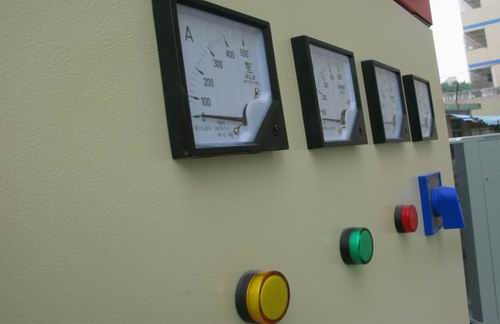 坊子成套配电箱 坊子成套配电箱